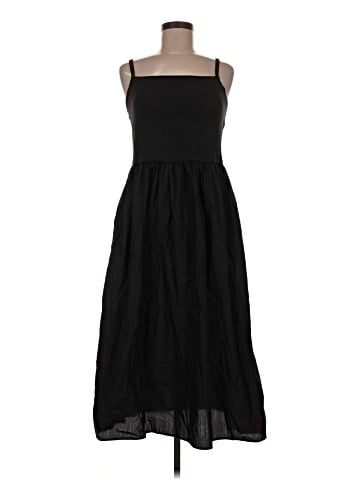 Uniqlo Casual Dress (view 1)