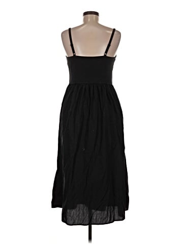 Uniqlo Casual Dress (view 2)