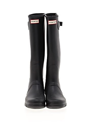 Hunter Rain Boots (view 2)