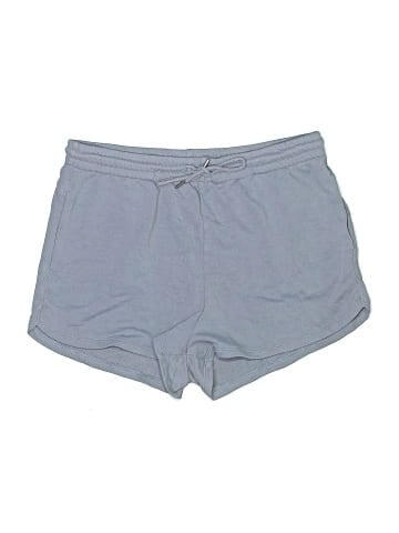 H&M Athletic Shorts (view 1)