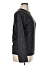 Warm Essentials Black Long Sleeve T-Shirt Size XL - photo 4