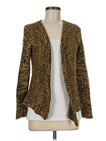 Chico's Cardigan (view 1)
