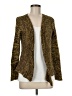 Chico's Brown Cardigan Size Med (1) - photo 1