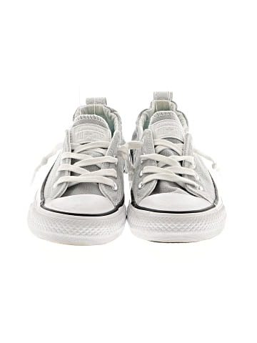 Converse Sneakers (view 2)