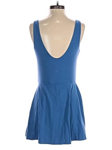 JoyLab Romper (view 2)