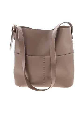 Unbranded Shoulder Bag (view 1)