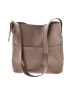 Unbranded Gray Shoulder Bag One size - photo 1