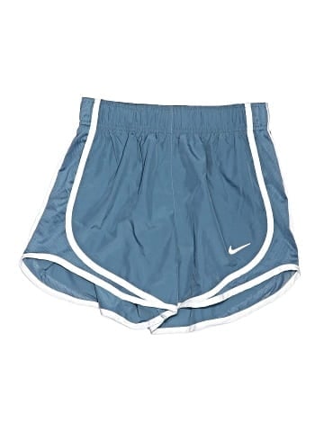Nike Athletic Shorts (view 1)