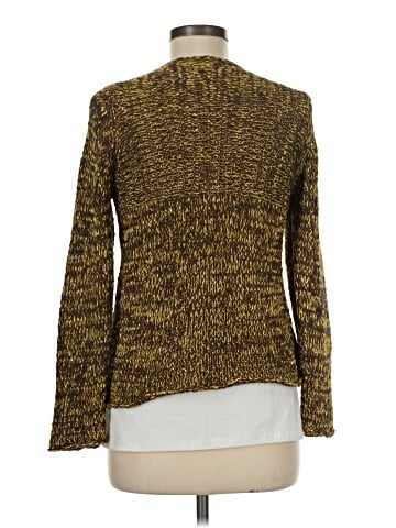 Chico's Cardigan (view 2)