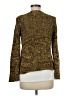 Chico's Brown Cardigan Size Med (1) - photo 2