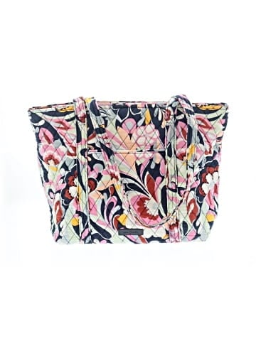 Vera Bradley Tote (view 1)
