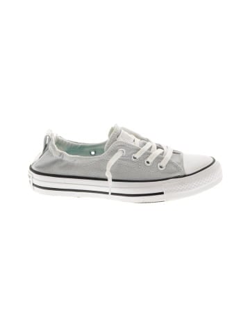 Converse Sneakers (view 1)
