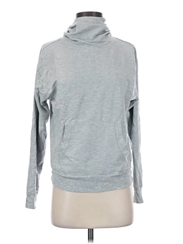 Z by Zella Turtleneck Sweater (view 1)