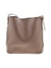 Unbranded Gray Shoulder Bag One size - photo 3