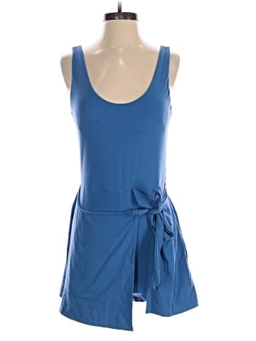 JoyLab Romper (view 1)