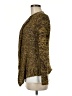Chico's Brown Cardigan Size Med (1) - photo 5