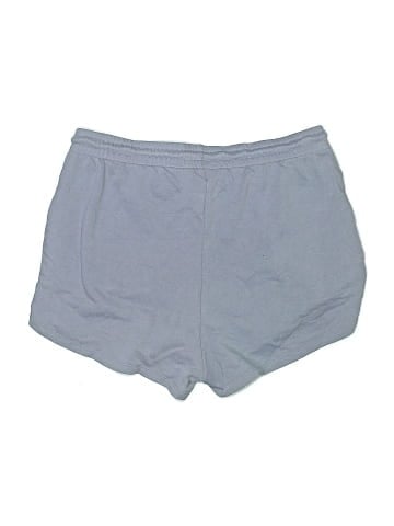 H&M Athletic Shorts (view 2)