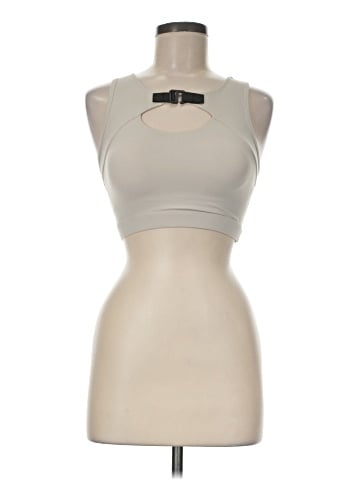 Aria Tank Top (view 1)