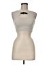 Aria Tan Tank Top Size M - photo 1
