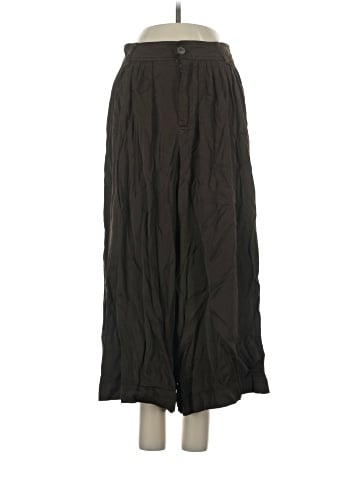 Zara Casual Pants (view 1)