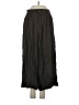 Zara Brown Casual Pants Size XS - photo 1