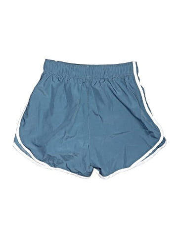 Nike Athletic Shorts (view 2)