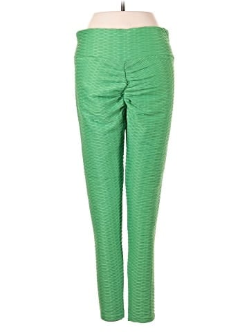 Unbranded Leggings (view 2)