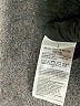 Gap Fit Gray Active Pants Size L - photo 8