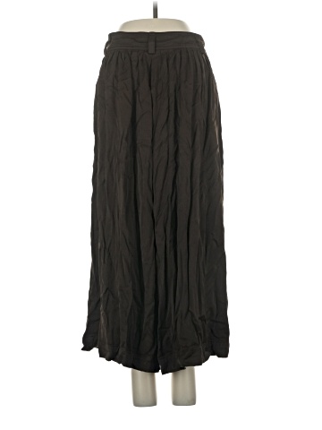 Zara Casual Pants (view 2)