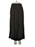 Zara Brown Casual Pants Size XS - photo 2
