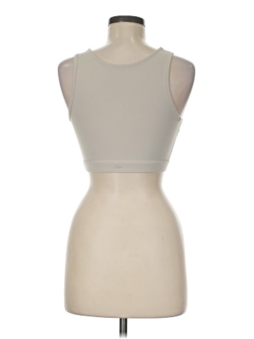 Aria Tank Top (view 2)