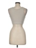 Aria Tan Tank Top Size M - photo 2