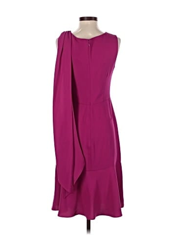The Limited Cocktail Dress (view 2)