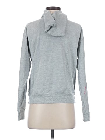Z by Zella Turtleneck Sweater (view 2)