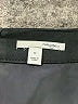 Halogen Graphic Teal Formal Skirt Size 12 - photo 4