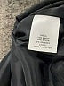 Halogen Graphic Teal Formal Skirt Size 12 - photo 5