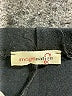 Imagenation Black Active Pants Size 2X - photo 4