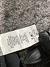 Imagenation Black Active Pants Size 2X - photo 5