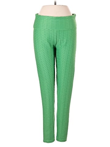 Unbranded Leggings (view 1)