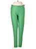 Unbranded Houndstooth Green Leggings Size XL - photo 1