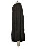 Zara Brown Casual Pants Size XS - photo 5