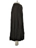 Zara Brown Casual Pants Size XS - photo 4