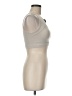 Aria Tan Tank Top Size M - photo 4