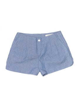 Rag & Bone Shorts