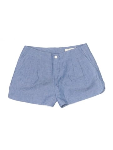 Rag & Bone Shorts (view 1)