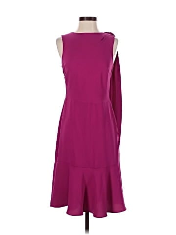 The Limited Cocktail Dress (view 1)