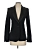 Zara Black Blazer Size XS - photo 1