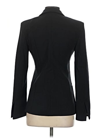 Zara Blazer (view 2)