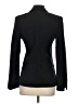 Zara Black Blazer Size XS - photo 2