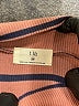 t.la Brown Turtleneck Sweater Size 2X - photo 7